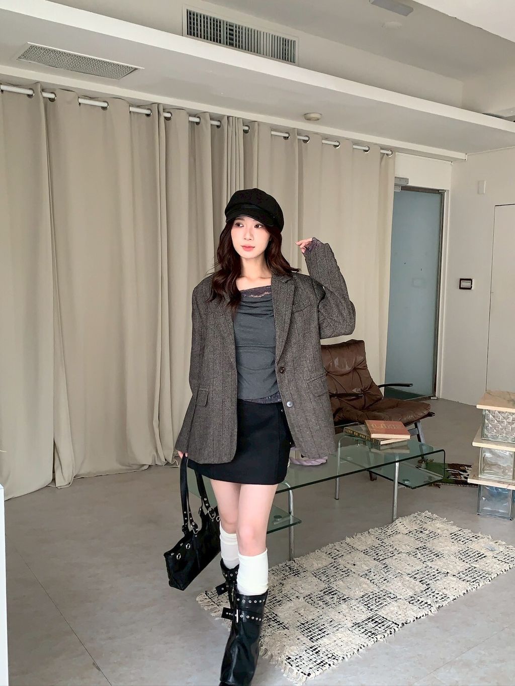 LINE_ALBUM_J02挺版毛呢西裝外套_251002_39