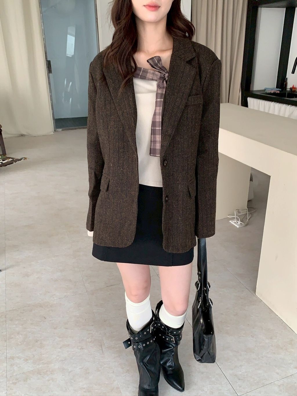 LINE_ALBUM_J02挺版毛呢西裝外套_251002_4