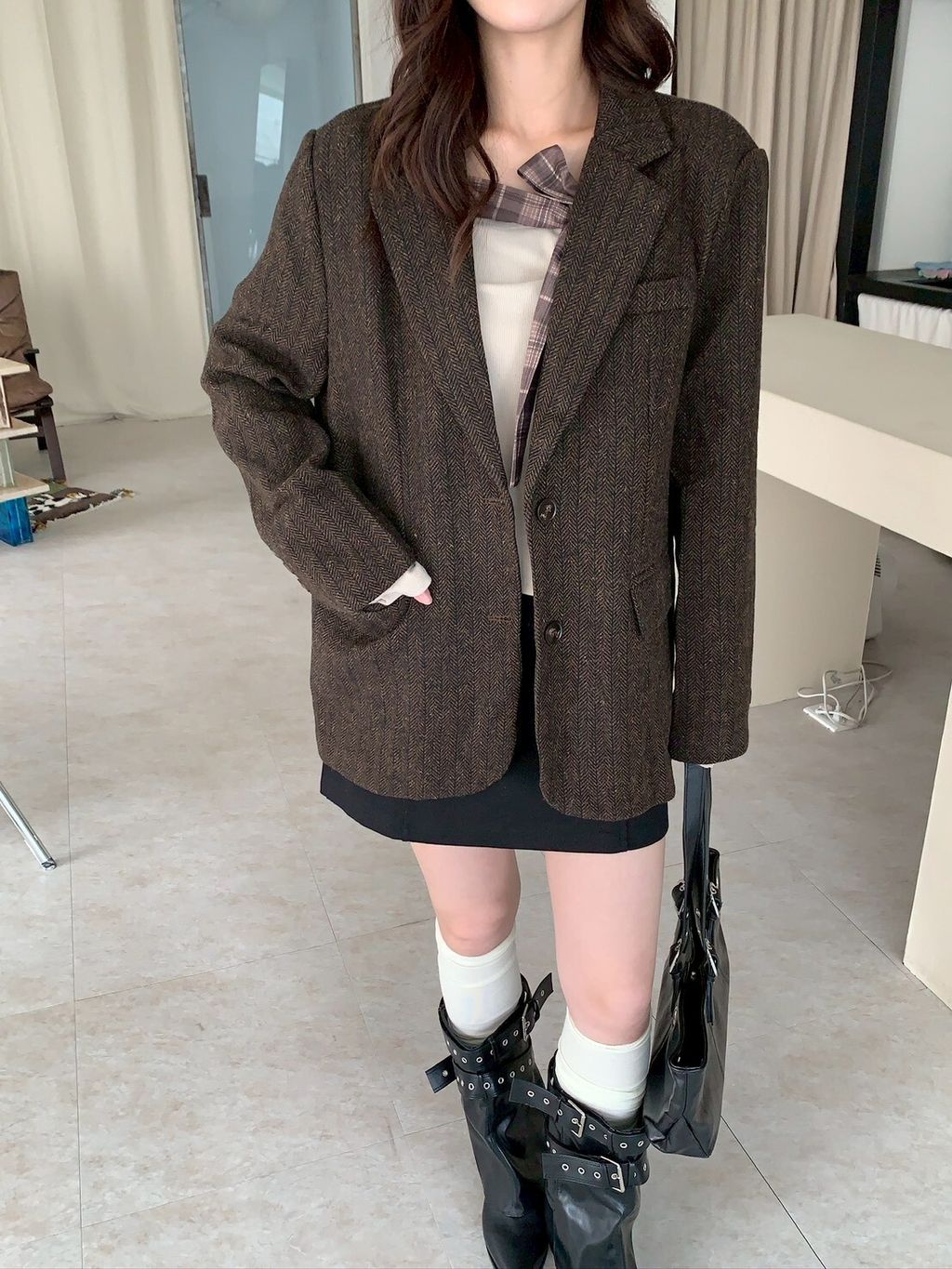 LINE_ALBUM_J02挺版毛呢西裝外套_251002_5