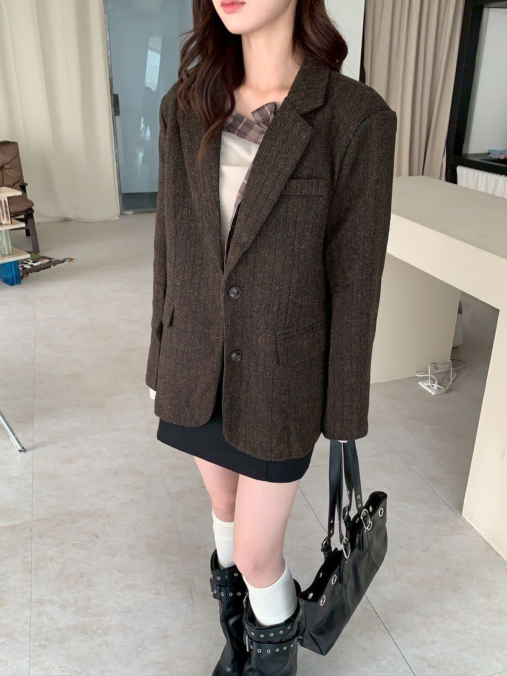 LINE_ALBUM_J02挺版毛呢西裝外套_251002_10