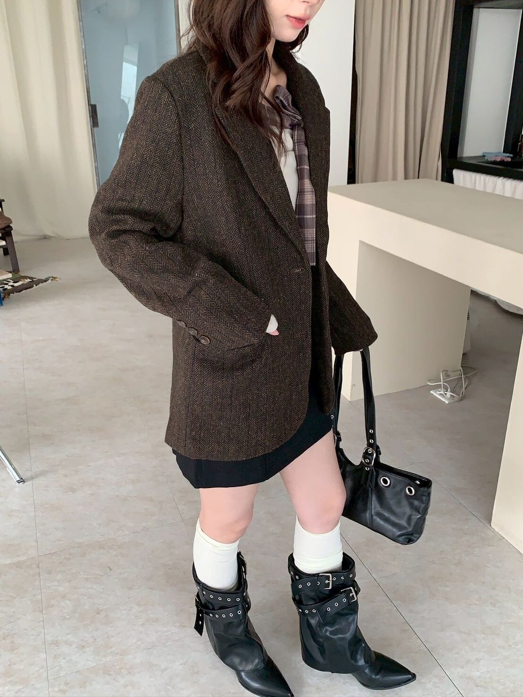 LINE_ALBUM_J02挺版毛呢西裝外套_251002_6