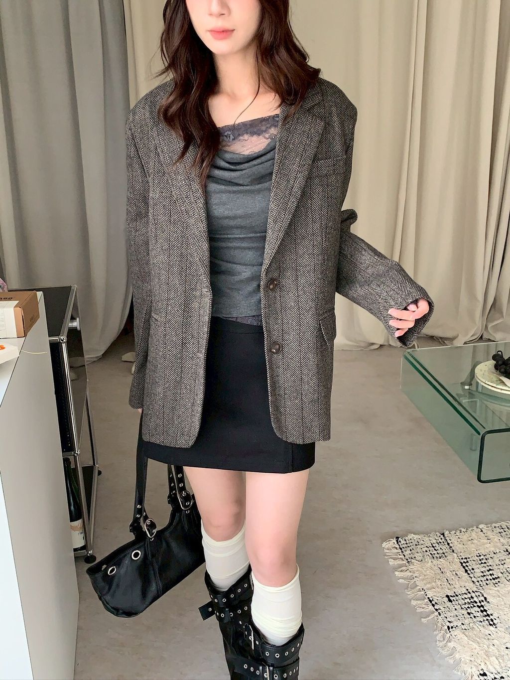 LINE_ALBUM_J02挺版毛呢西裝外套_251002_22