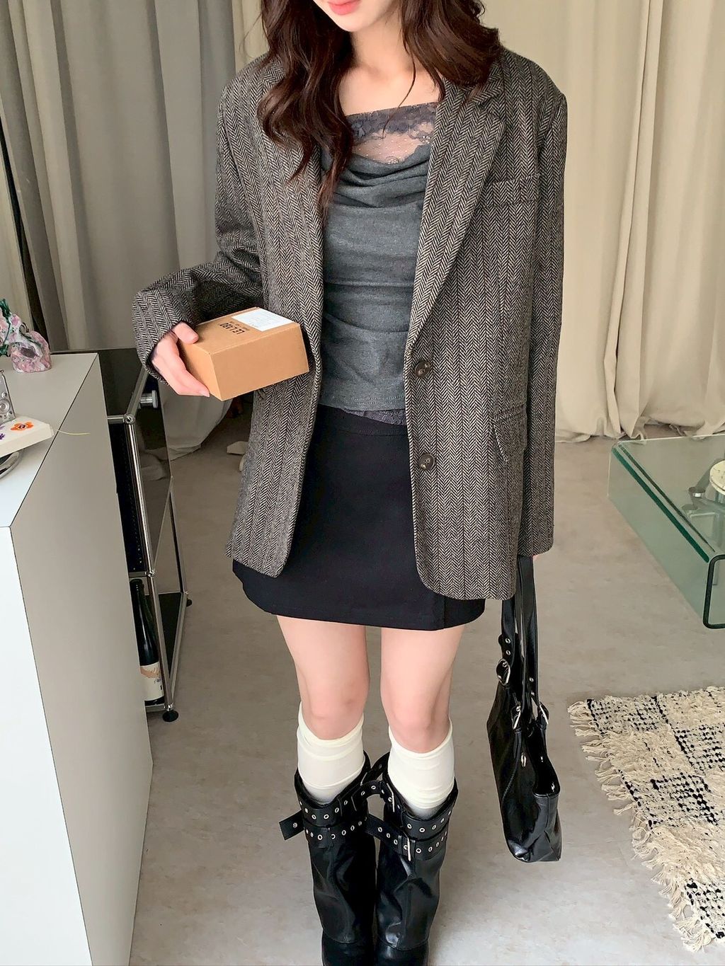 LINE_ALBUM_J02挺版毛呢西裝外套_251002_26