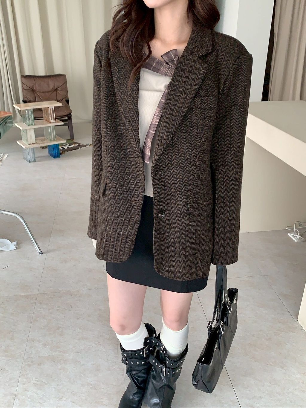 LINE_ALBUM_J02挺版毛呢西裝外套_251002_9