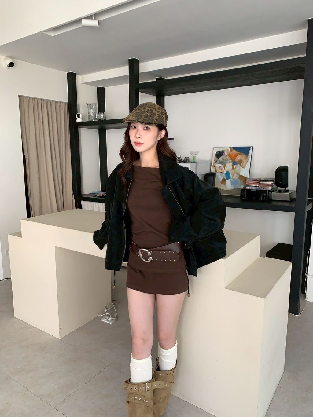 LINE_ALBUM_J01重磅霧面荔枝紋皮外_251002_3