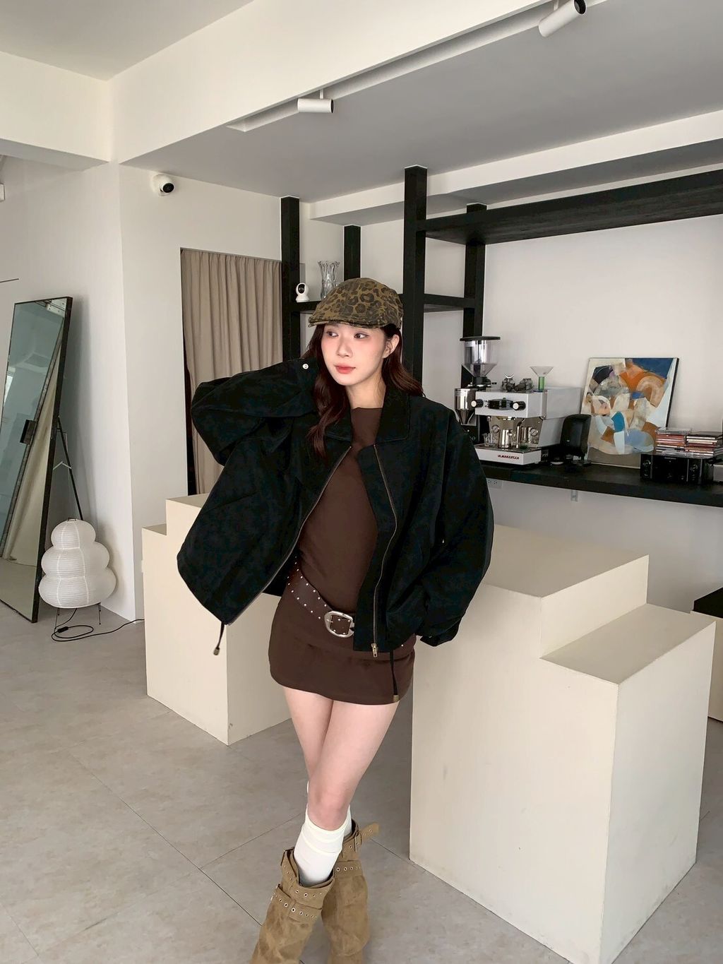 LINE_ALBUM_J01重磅霧面荔枝紋皮外_251002_7