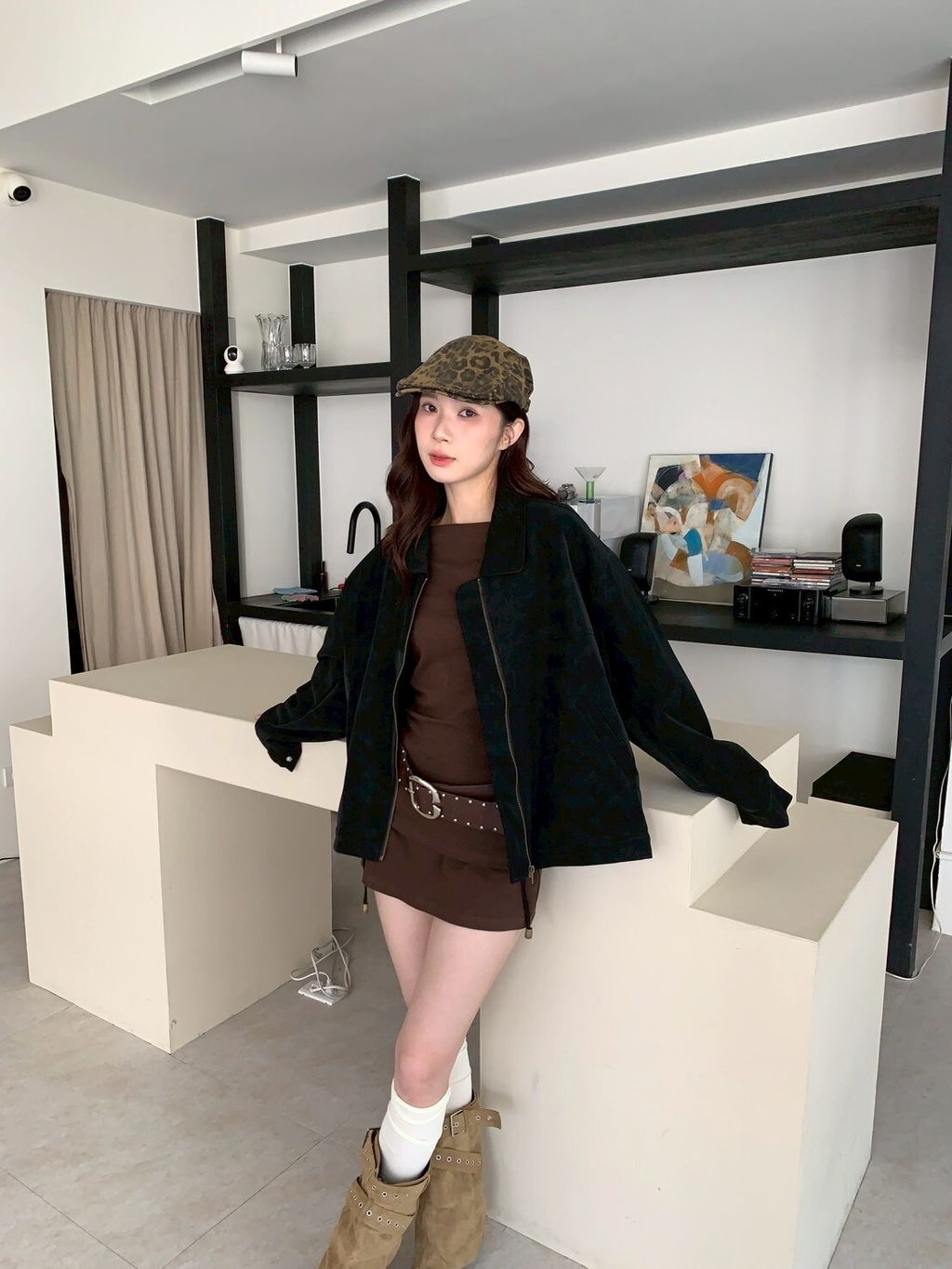 LINE_ALBUM_J01重磅霧面荔枝紋皮外_251002_2