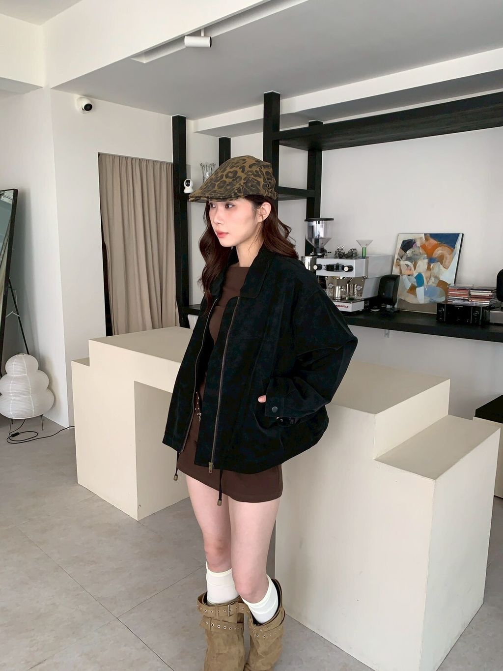 LINE_ALBUM_J01重磅霧面荔枝紋皮外_251002_5