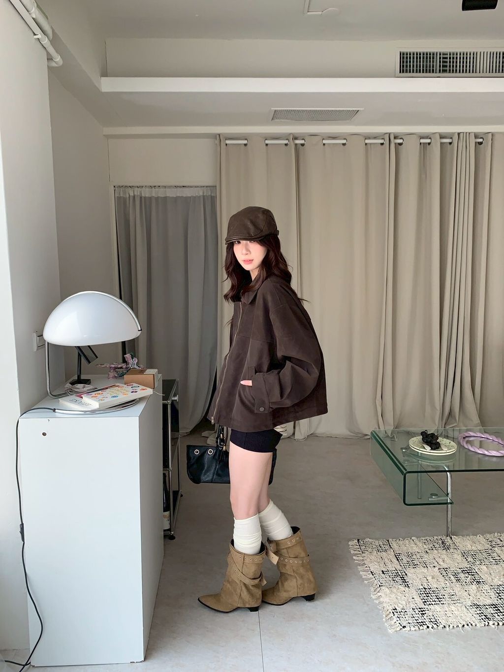 LINE_ALBUM_J01重磅霧面荔枝紋皮外_251002_13
