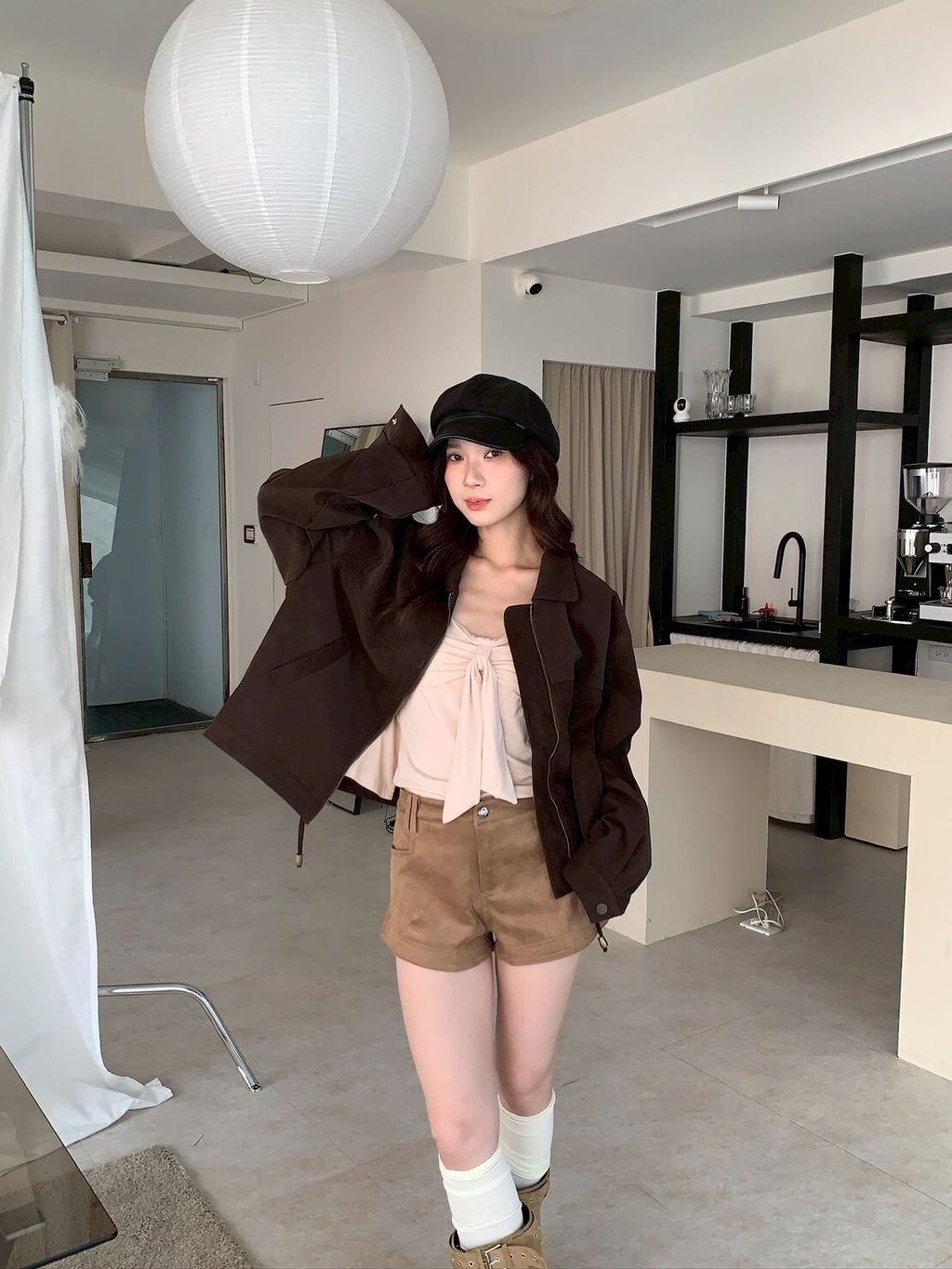 LINE_ALBUM_J01重磅霧面荔枝紋皮外_251002_25