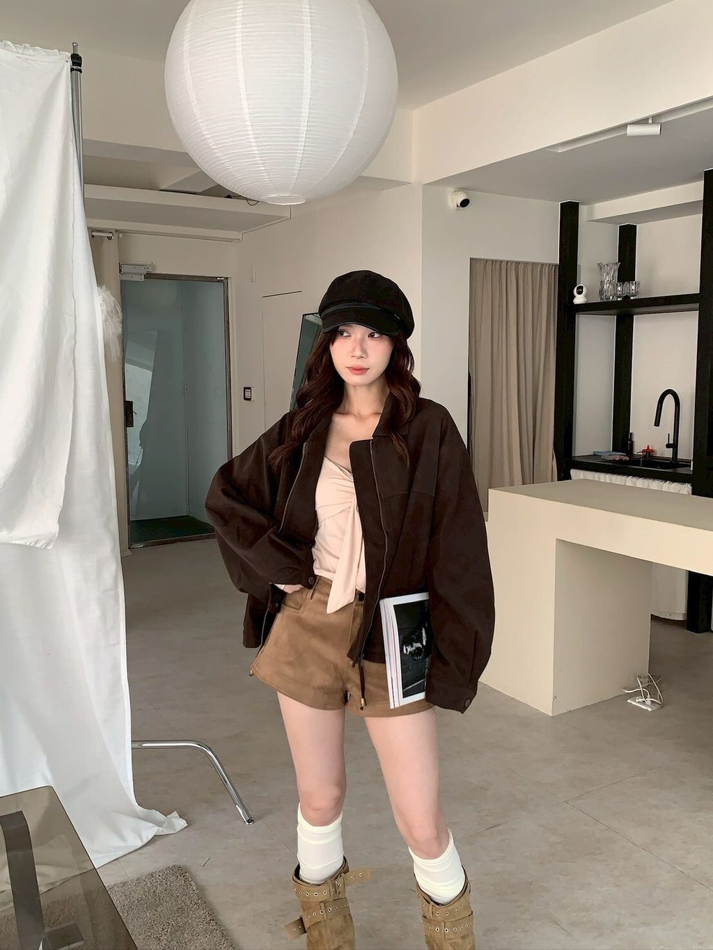 LINE_ALBUM_J01重磅霧面荔枝紋皮外_251002_26