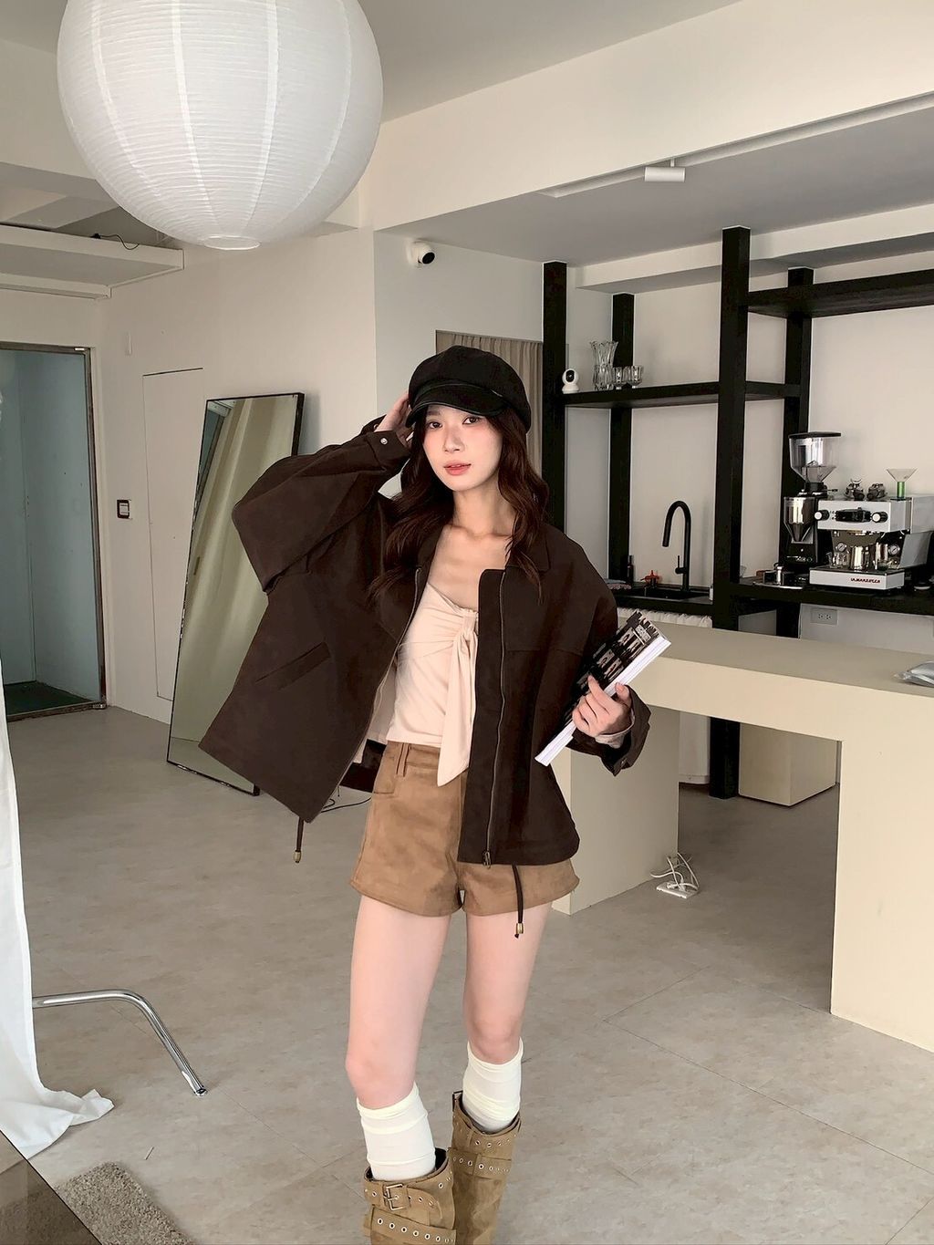 LINE_ALBUM_J01重磅霧面荔枝紋皮外_251002_27