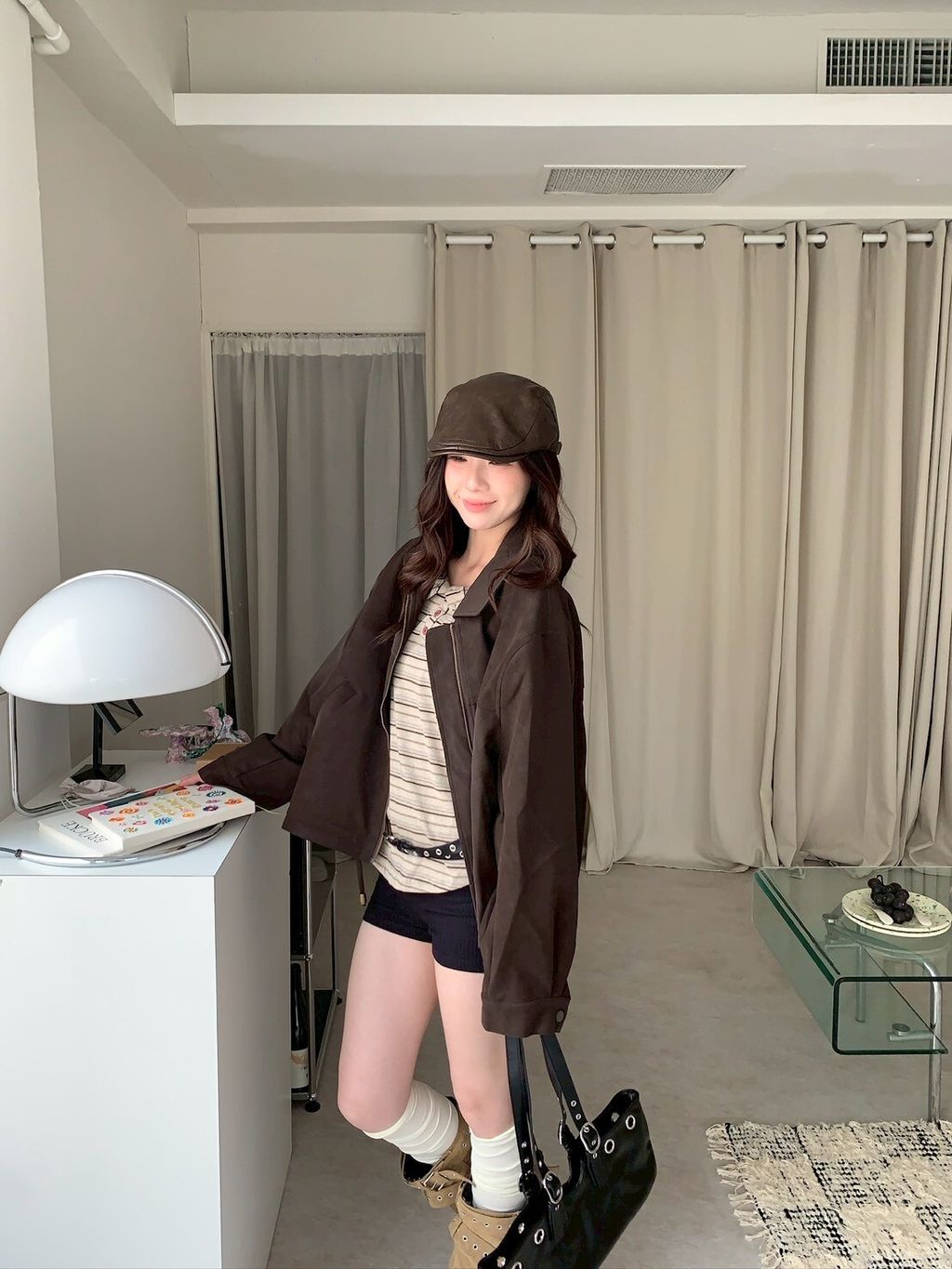 LINE_ALBUM_J01重磅霧面荔枝紋皮外_251002_16