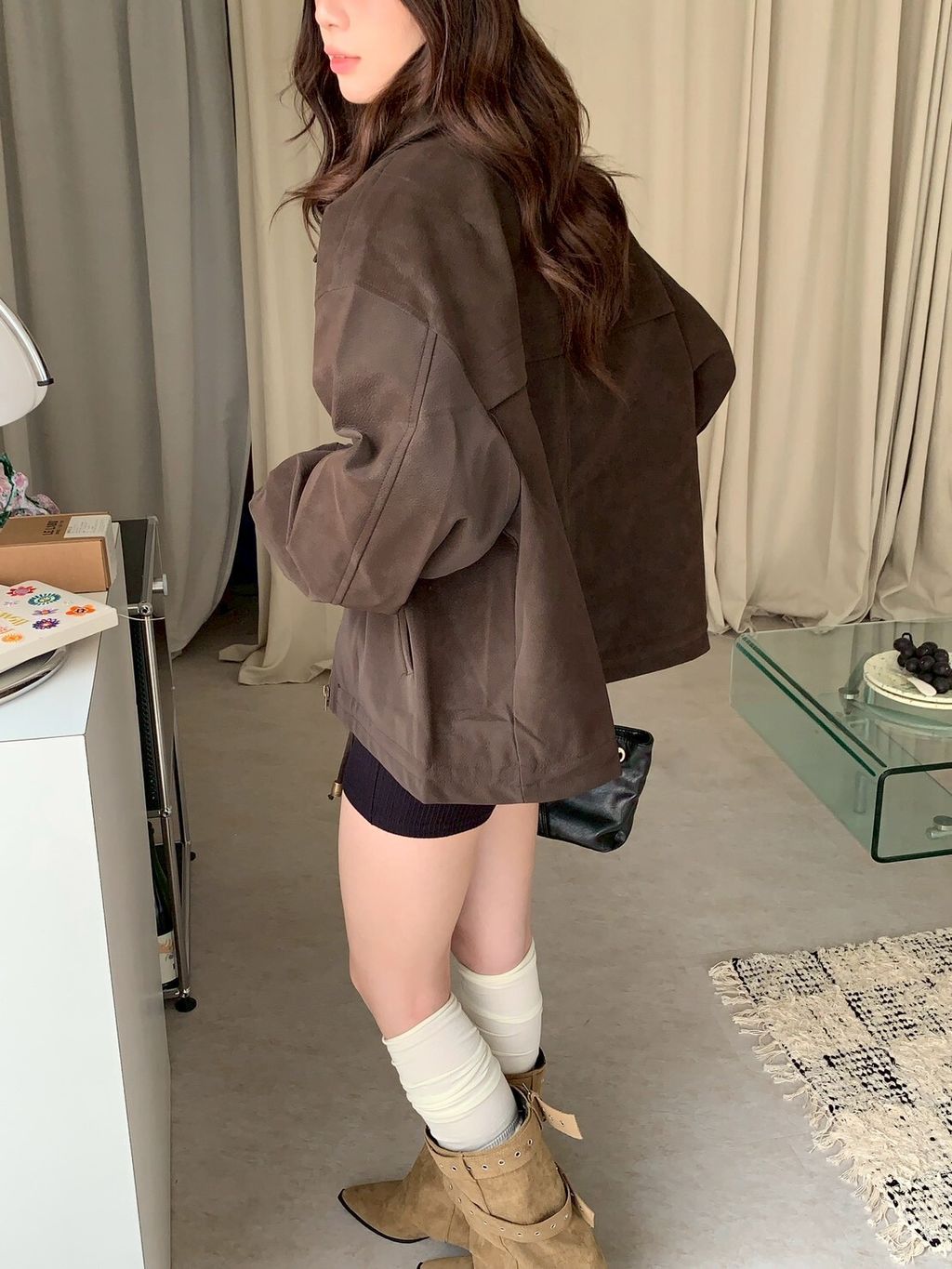 LINE_ALBUM_J01重磅霧面荔枝紋皮外_251002_23