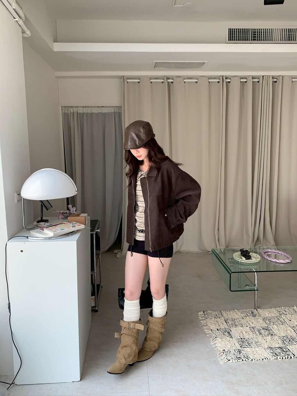 LINE_ALBUM_J01重磅霧面荔枝紋皮外_251002_11