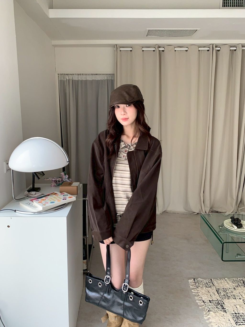 LINE_ALBUM_J01重磅霧面荔枝紋皮外_251002_17