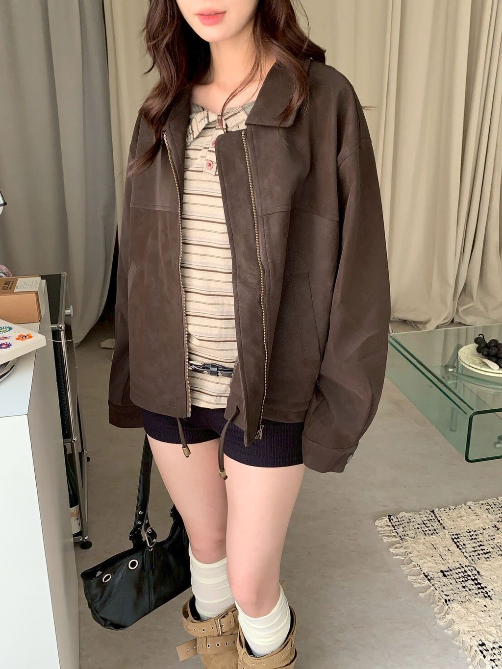LINE_ALBUM_J01重磅霧面荔枝紋皮外_251002_19