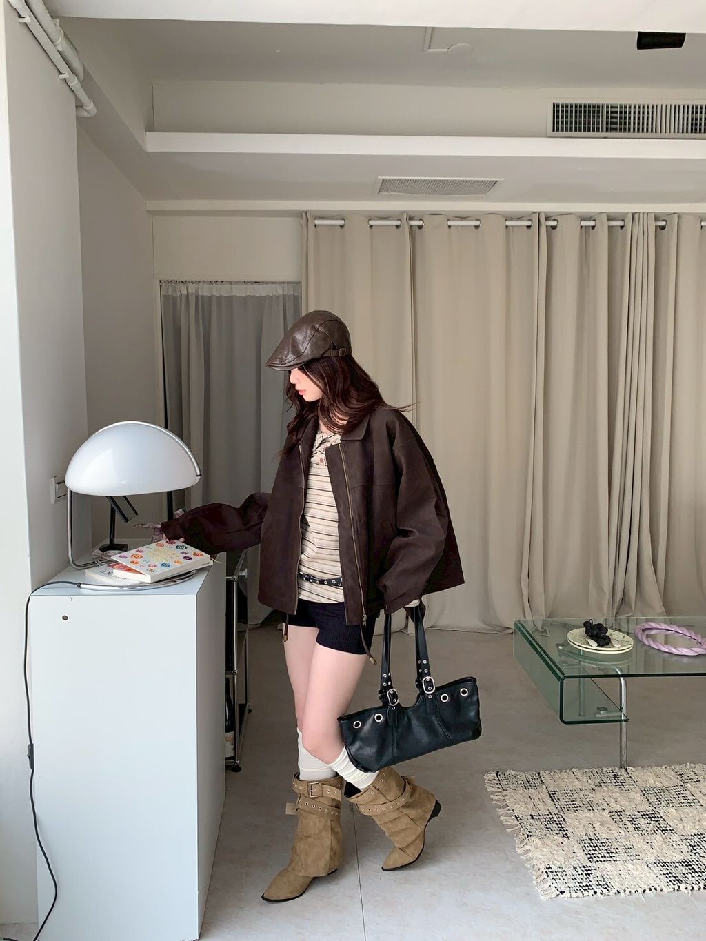 LINE_ALBUM_J01重磅霧面荔枝紋皮外_251002_10