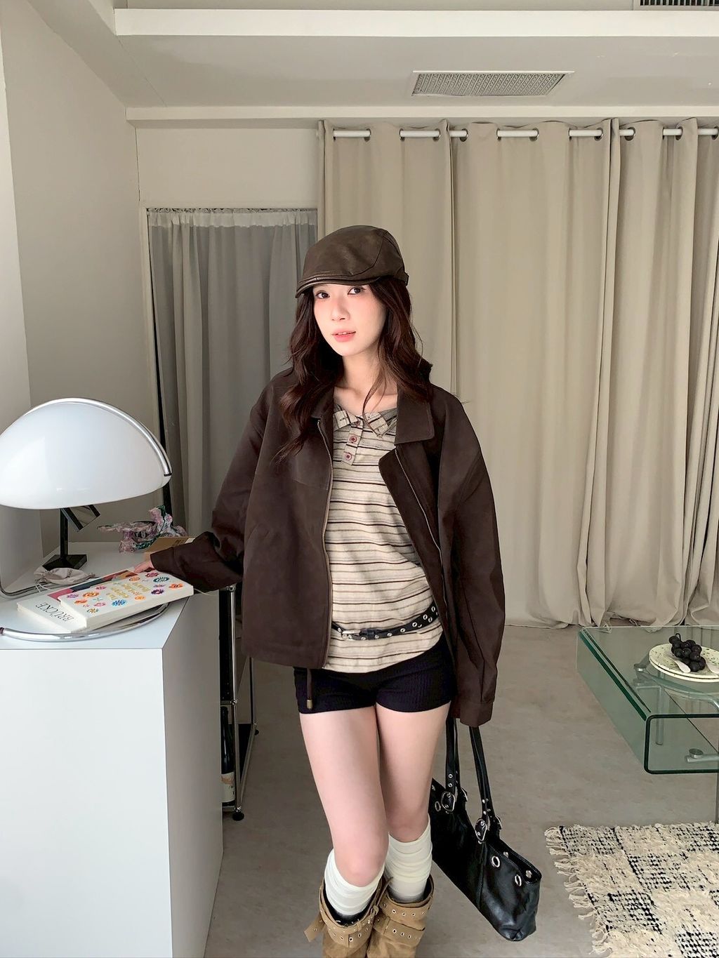 LINE_ALBUM_J01重磅霧面荔枝紋皮外_251002_15