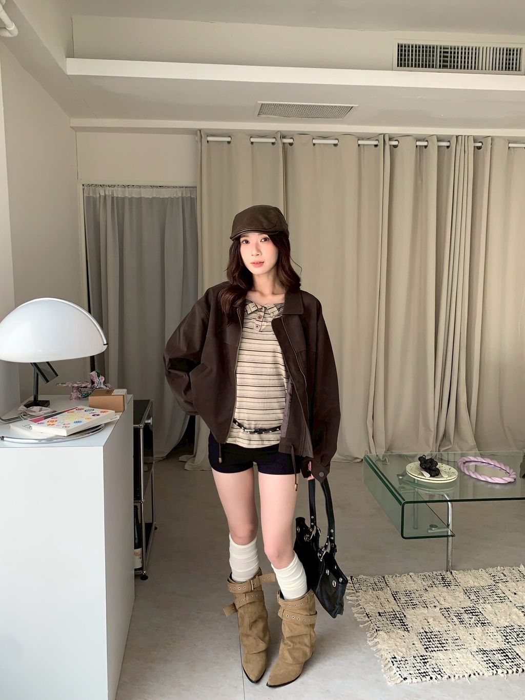 LINE_ALBUM_J01重磅霧面荔枝紋皮外_251002_1