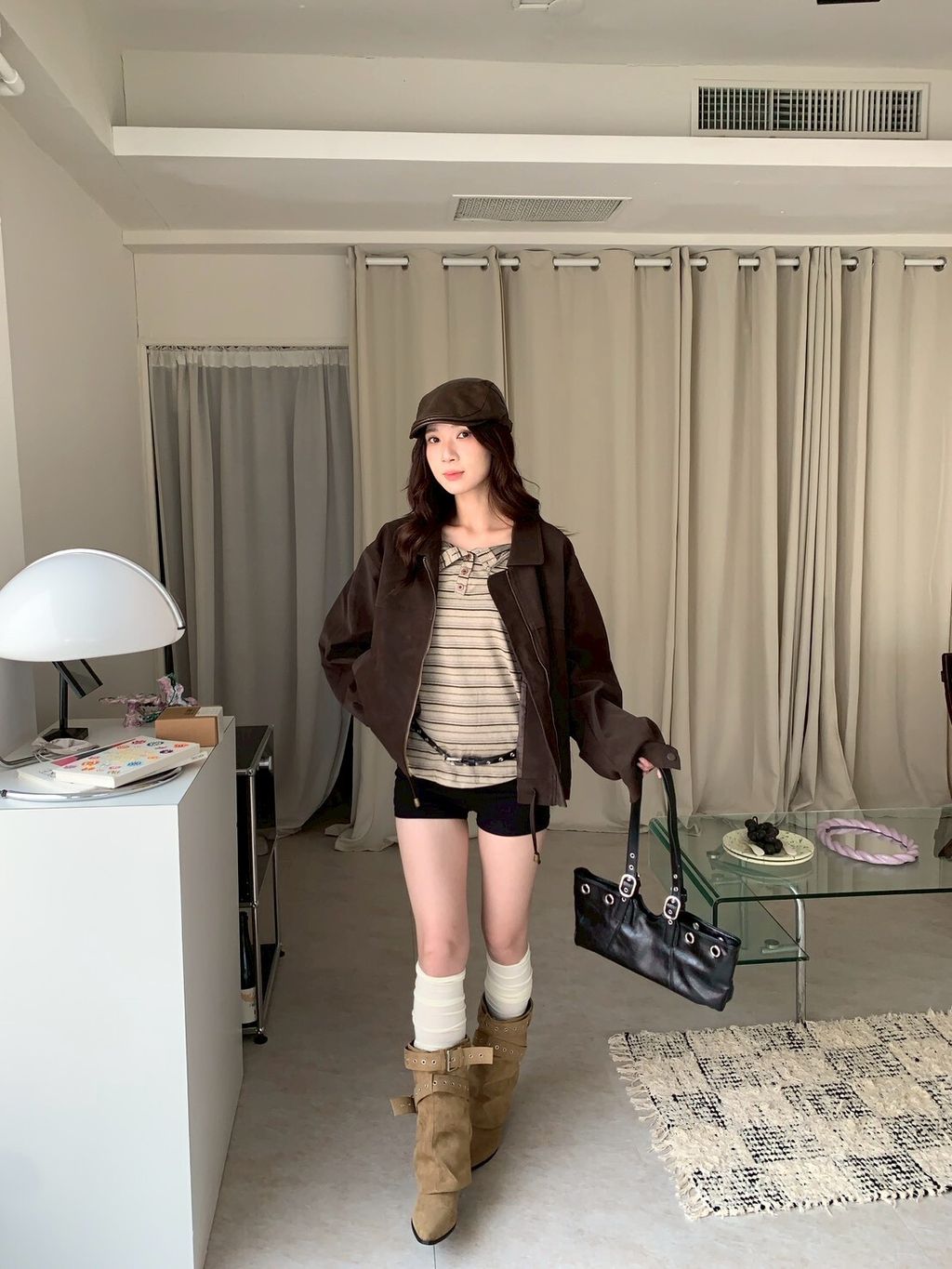 LINE_ALBUM_J01重磅霧面荔枝紋皮外_251002_9
