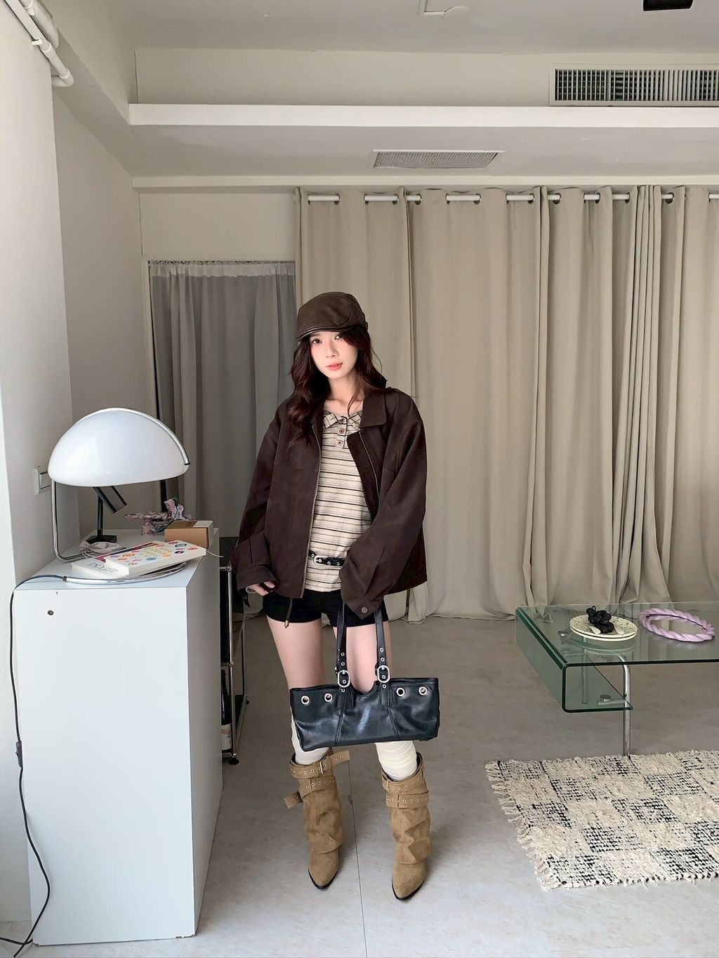 LINE_ALBUM_J01重磅霧面荔枝紋皮外_251002_14