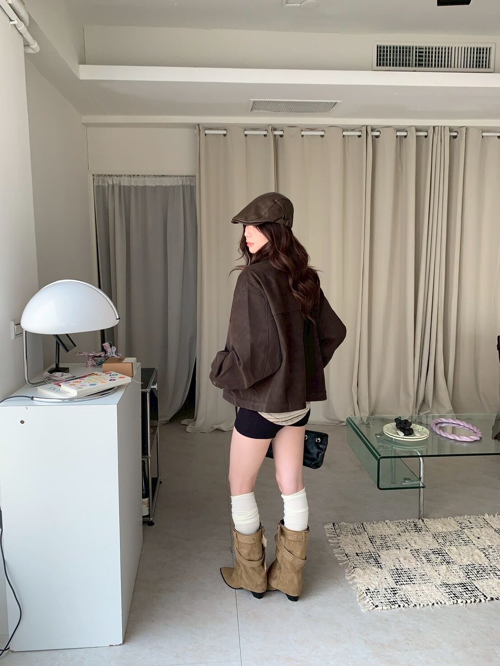 LINE_ALBUM_J01重磅霧面荔枝紋皮外_251002_12