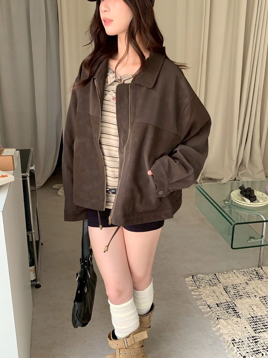 LINE_ALBUM_J01重磅霧面荔枝紋皮外_251002_21