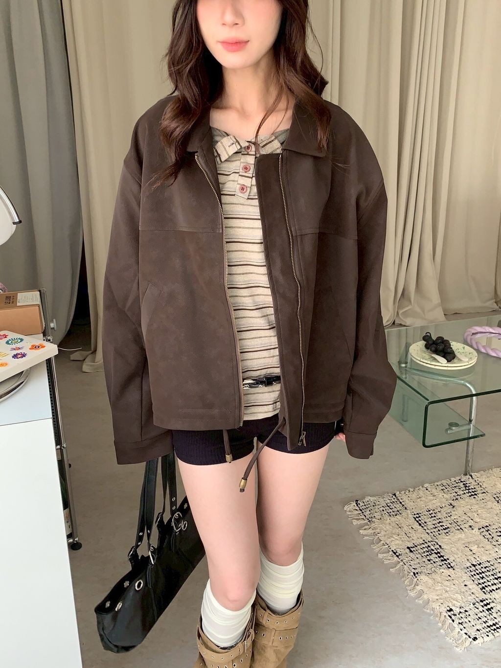 LINE_ALBUM_J01重磅霧面荔枝紋皮外_251002_18