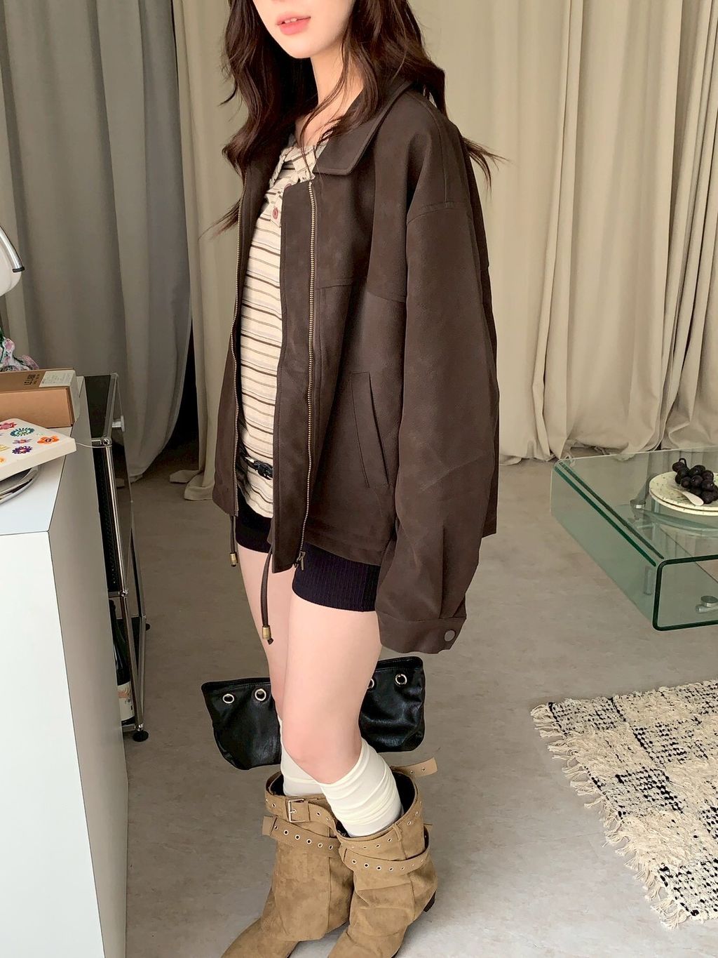 LINE_ALBUM_J01重磅霧面荔枝紋皮外_251002_22