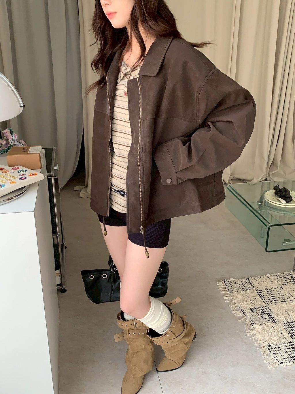 LINE_ALBUM_J01重磅霧面荔枝紋皮外_251002_24