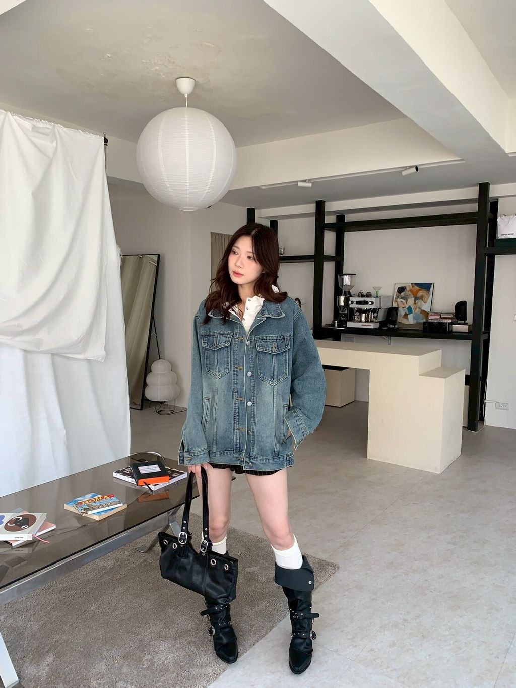 LINE_ALBUM_J04美式寬版廓形牛仔外套_251002_3