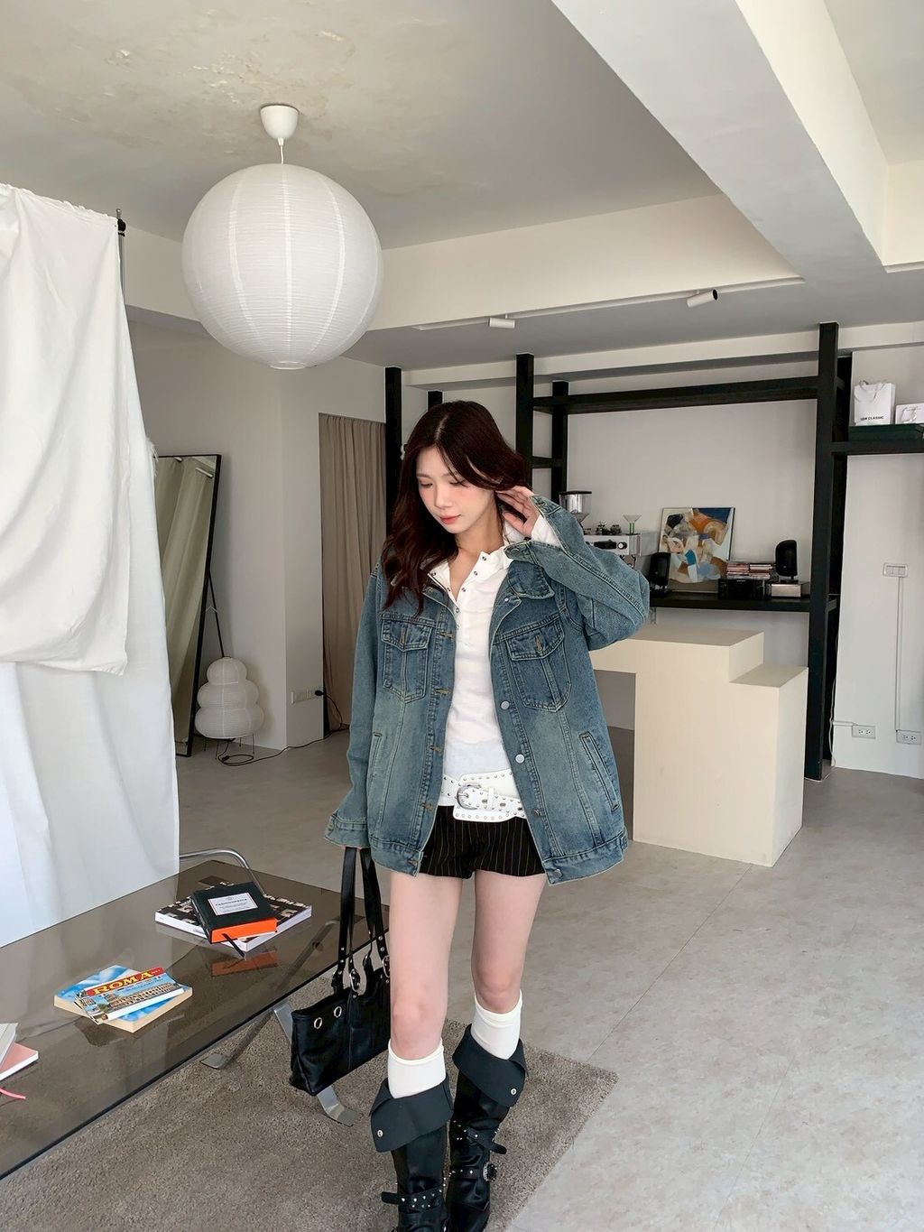 LINE_ALBUM_J04美式寬版廓形牛仔外套_251002_2