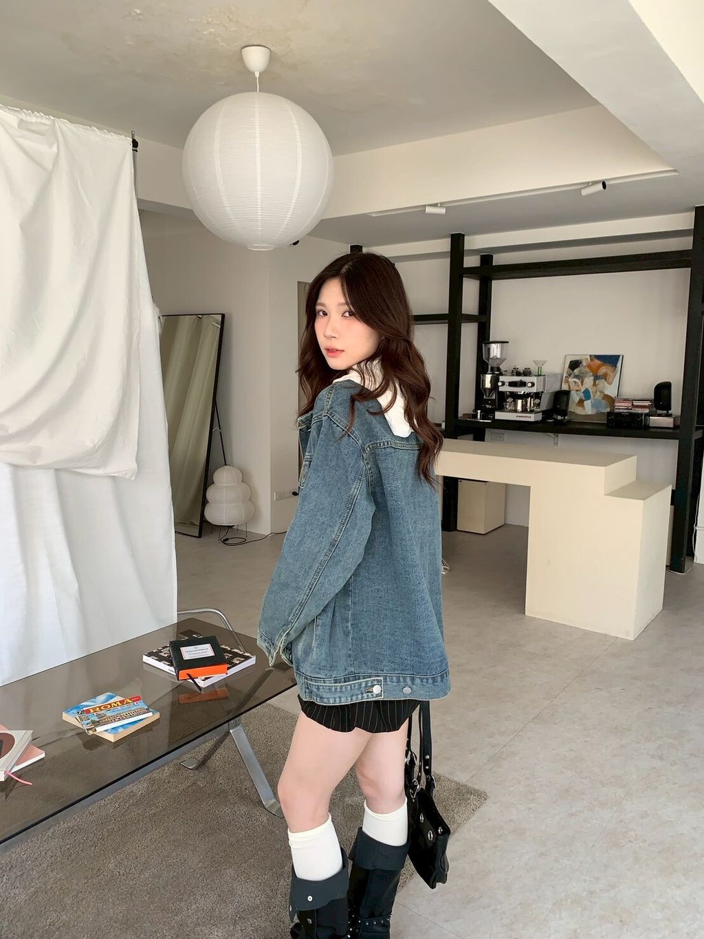 LINE_ALBUM_J04美式寬版廓形牛仔外套_251002_5
