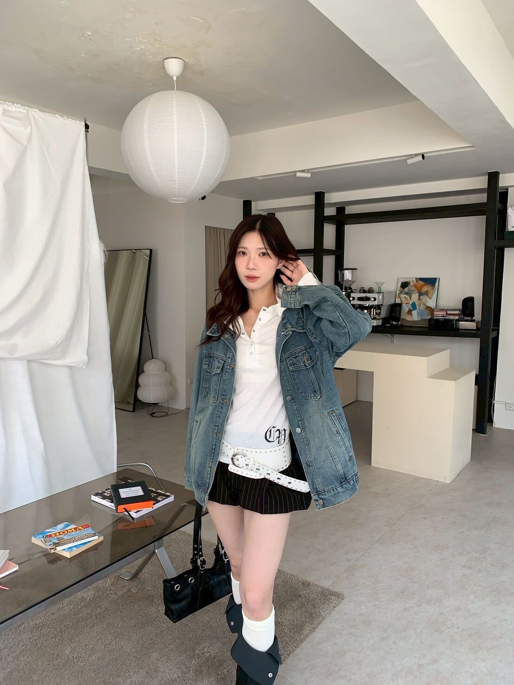 LINE_ALBUM_J04美式寬版廓形牛仔外套_251002_7