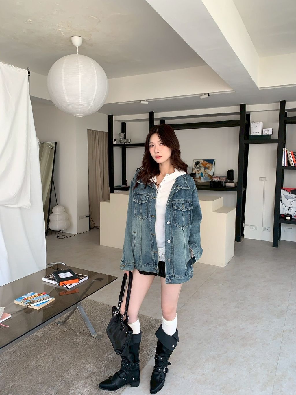 LINE_ALBUM_J04美式寬版廓形牛仔外套_251002_6