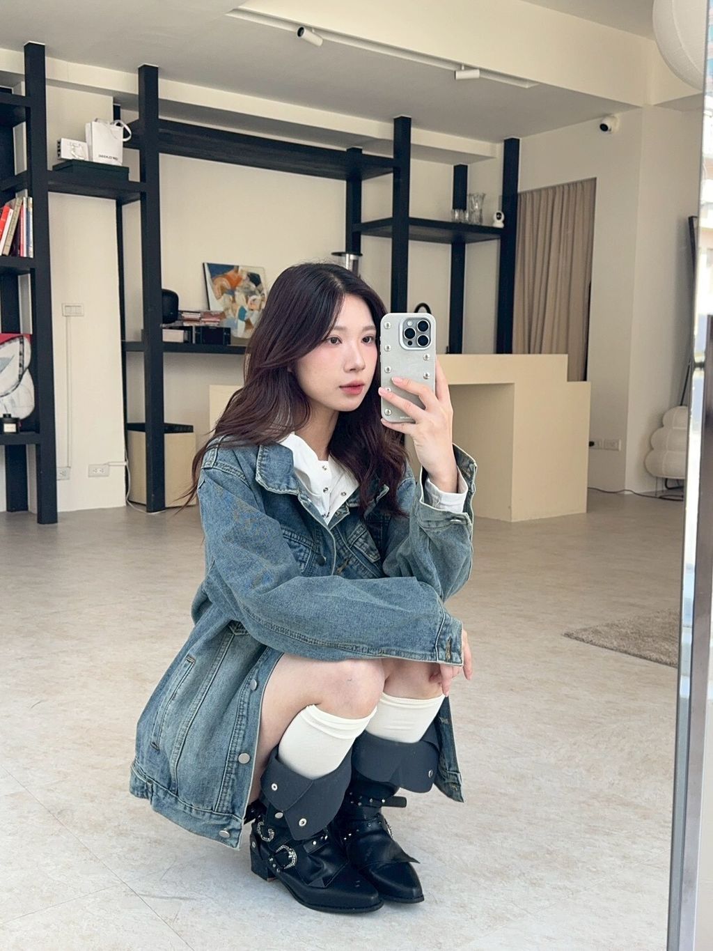 LINE_ALBUM_J04美式寬版廓形牛仔外套_251002_15