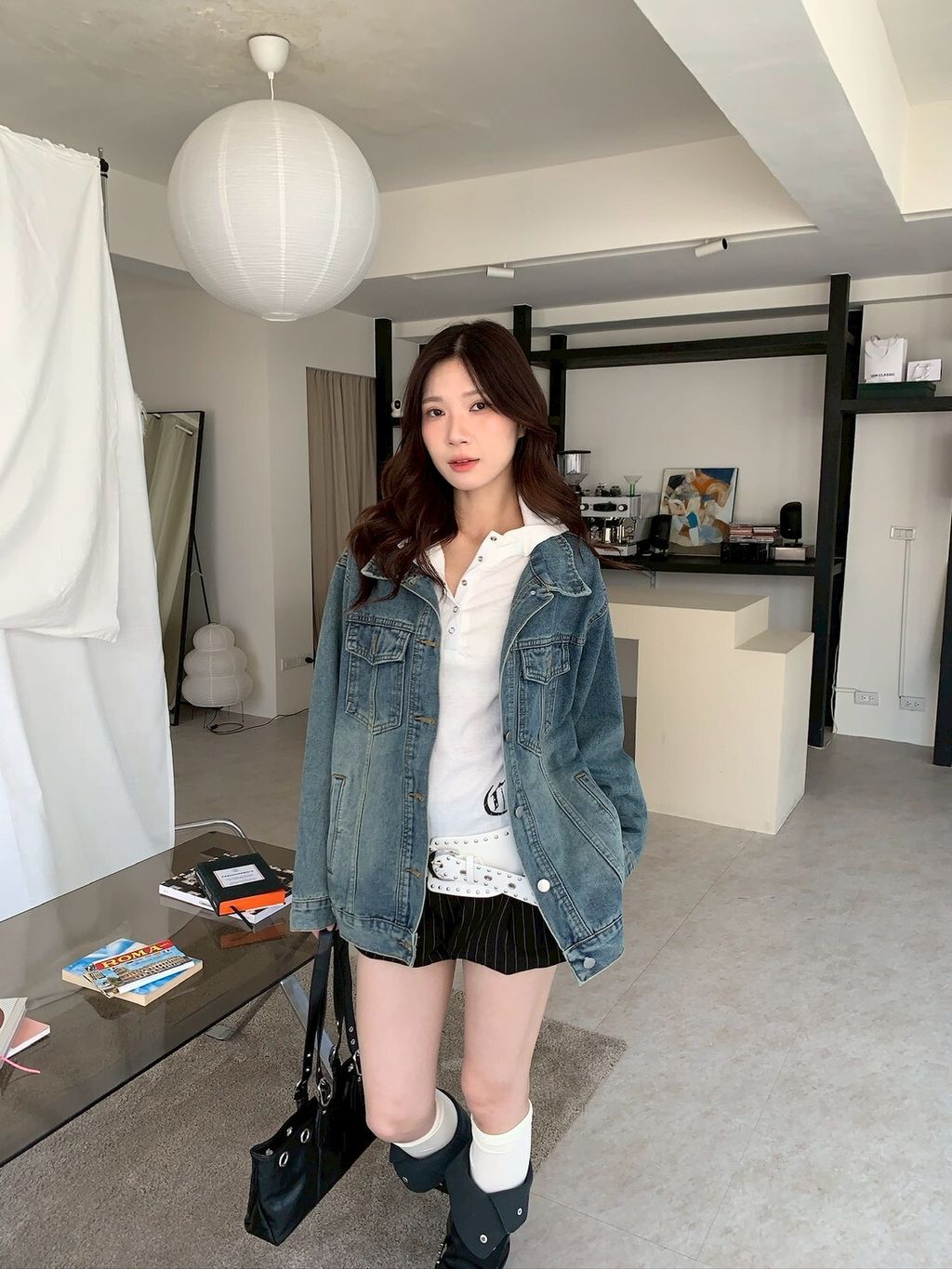 LINE_ALBUM_J04美式寬版廓形牛仔外套_251002_4