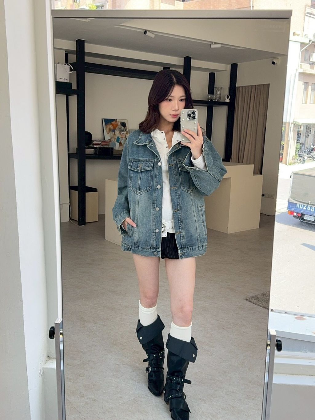 LINE_ALBUM_J04美式寬版廓形牛仔外套_251002_13
