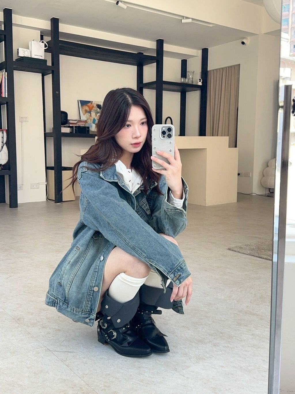 LINE_ALBUM_J04美式寬版廓形牛仔外套_251002_10