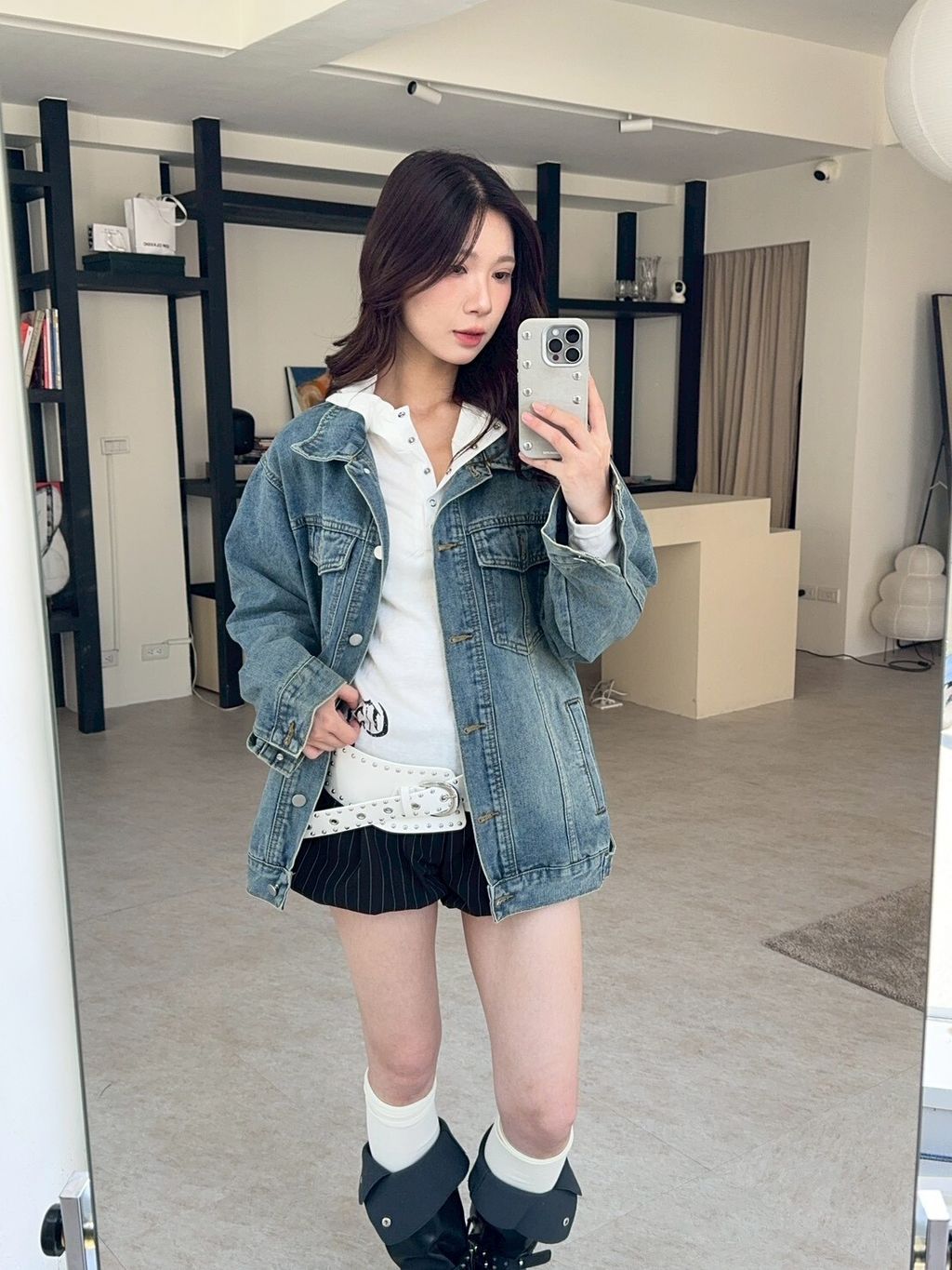 LINE_ALBUM_J04美式寬版廓形牛仔外套_251002_20