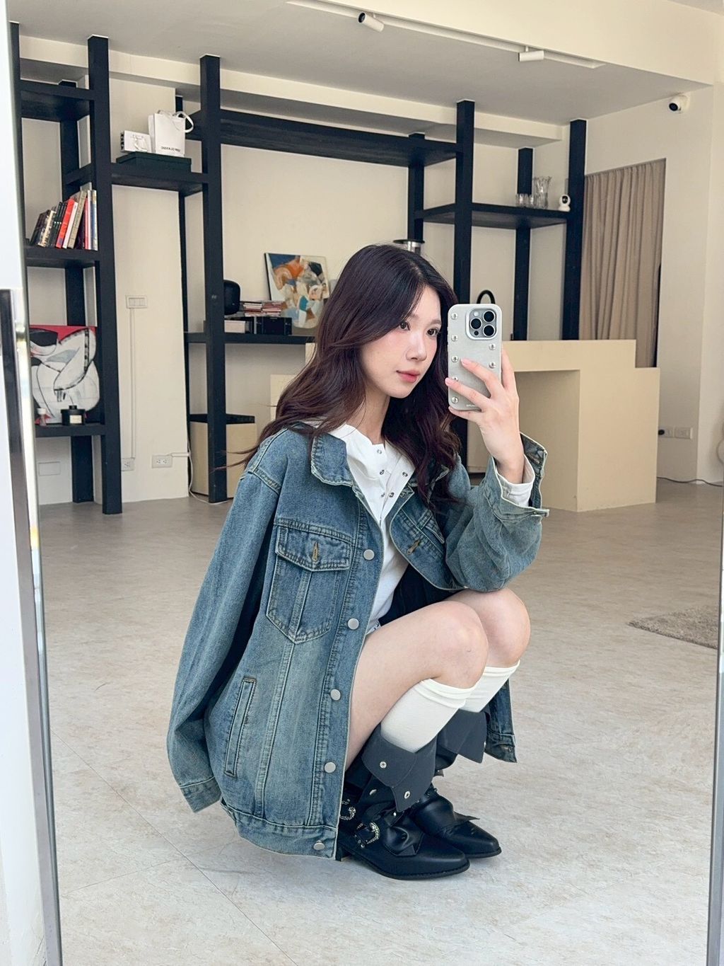 LINE_ALBUM_J04美式寬版廓形牛仔外套_251002_9