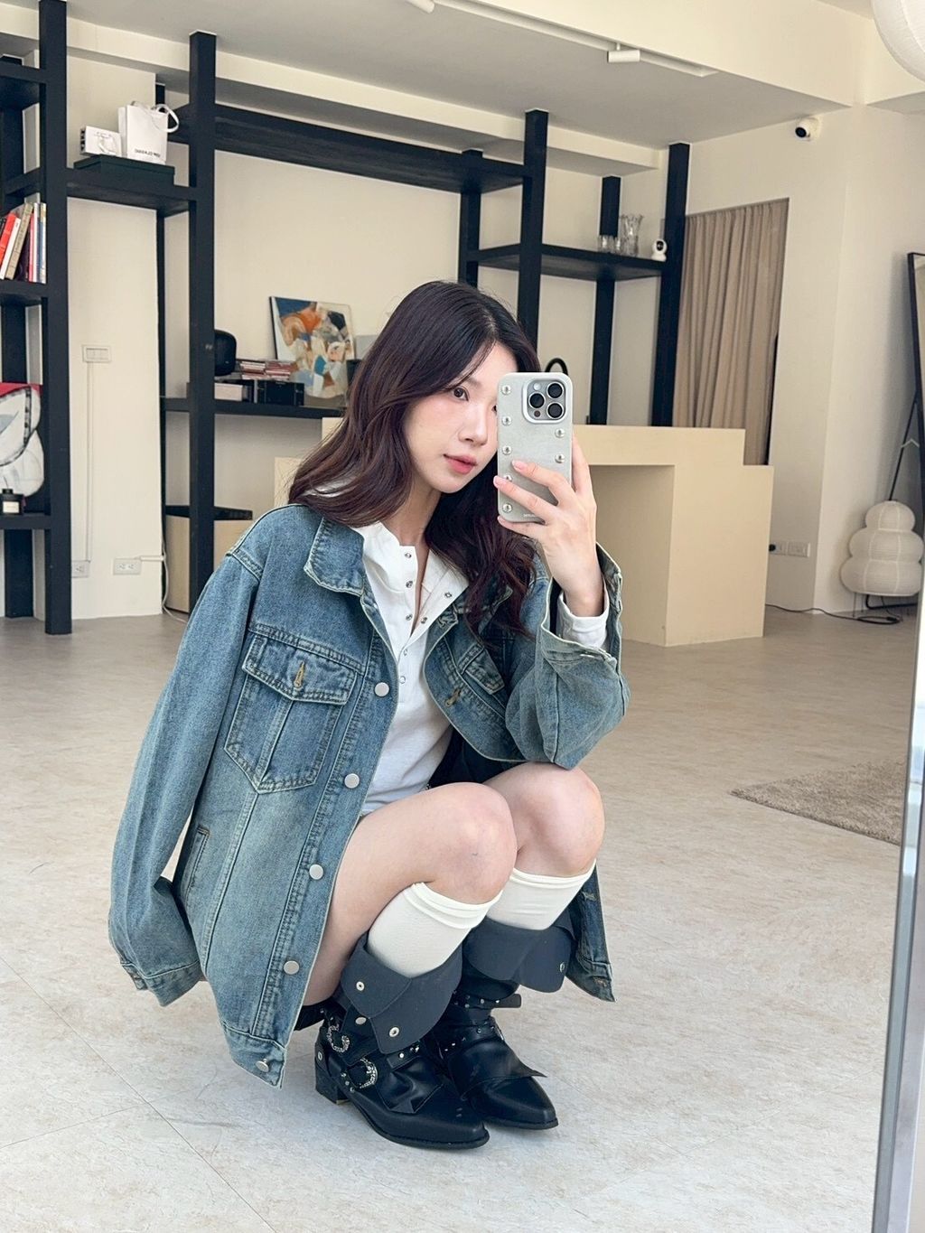 LINE_ALBUM_J04美式寬版廓形牛仔外套_251002_14