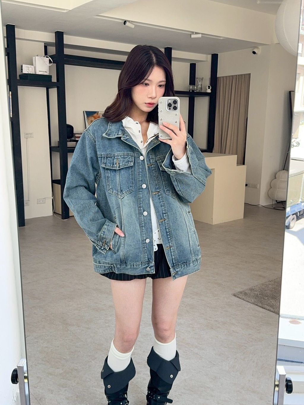 LINE_ALBUM_J04美式寬版廓形牛仔外套_251002_18