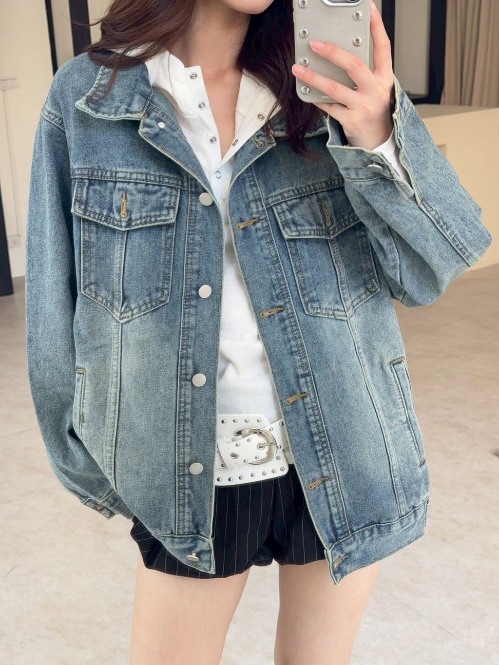LINE_ALBUM_J04美式寬版廓形牛仔外套_251002_8