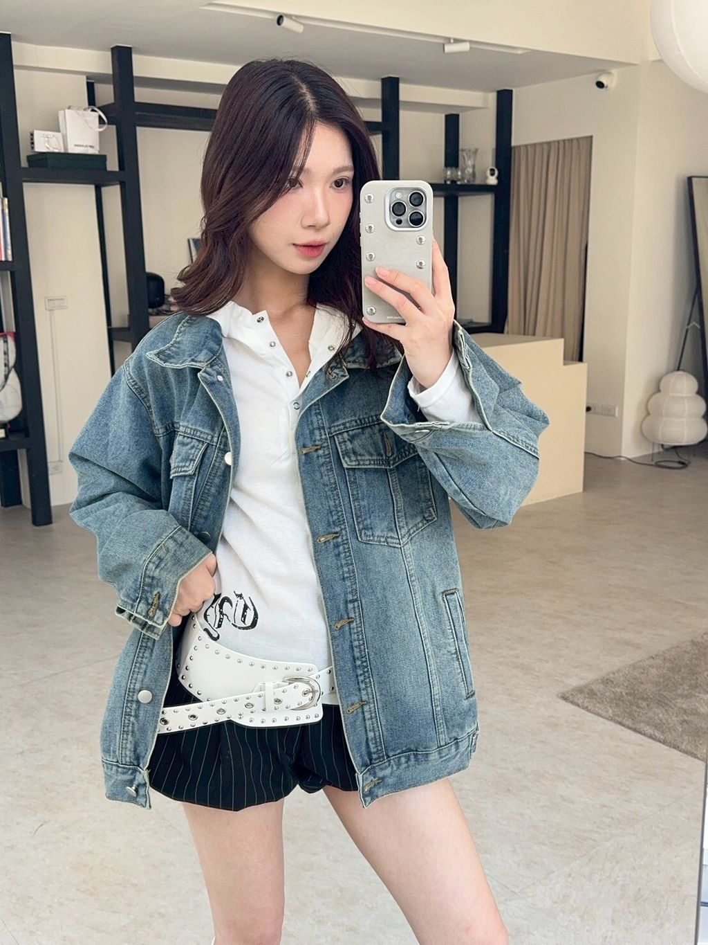 LINE_ALBUM_J04美式寬版廓形牛仔外套_251002_17