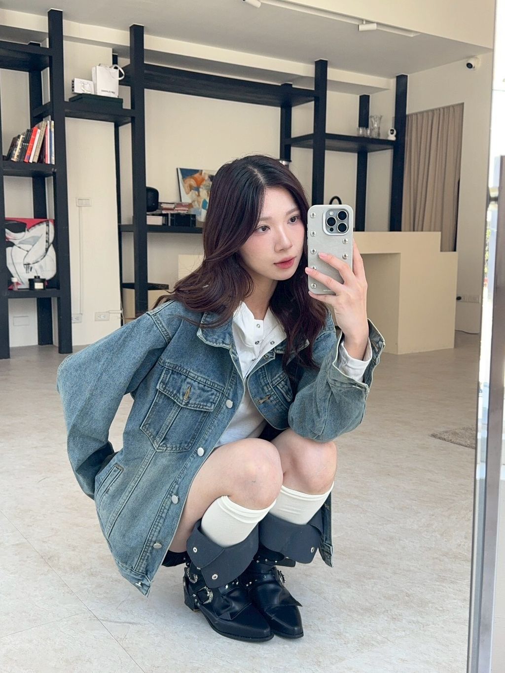 LINE_ALBUM_J04美式寬版廓形牛仔外套_251002_12