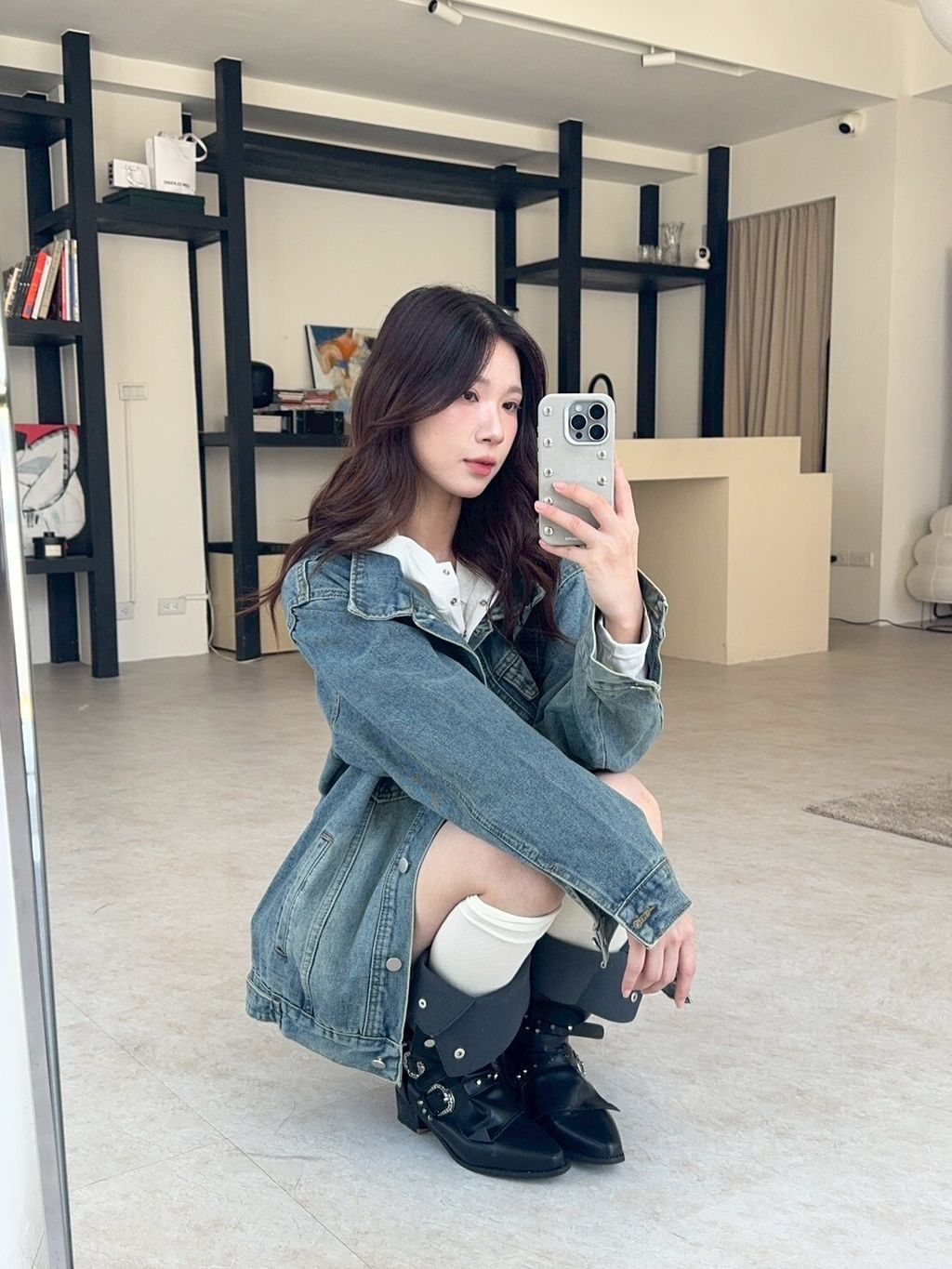 LINE_ALBUM_J04美式寬版廓形牛仔外套_251002_11