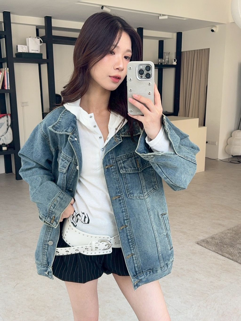 LINE_ALBUM_J04美式寬版廓形牛仔外套_251002_16