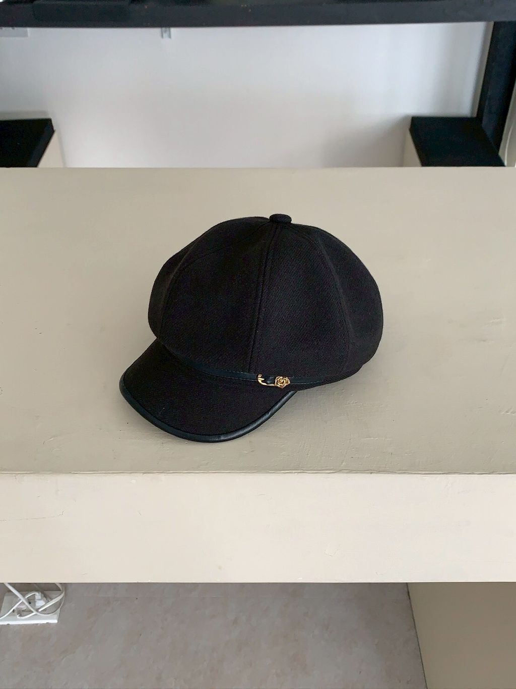 LINE_ALBUM_A03秋冬必備百搭帽款_251002_21